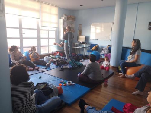 f3d941b2-00bf-4d9e-812b-2cd0e1659ecc