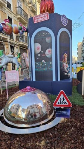 falla-sanchis-bergon-turia