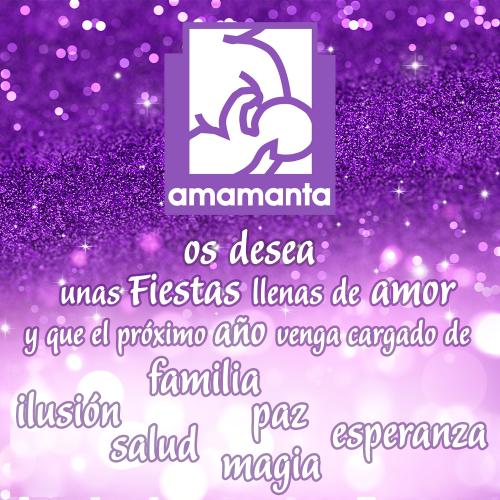 felicitacion-amamanta-2021-22