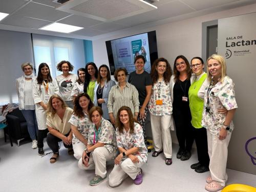 hospital-general-abril-2024-1