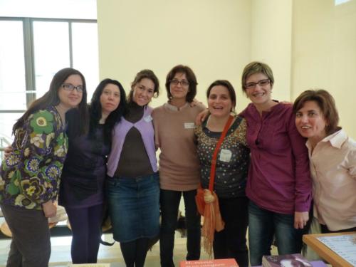 Carlos González 2011-2