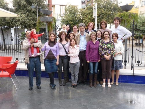 Carlos González 2011-3