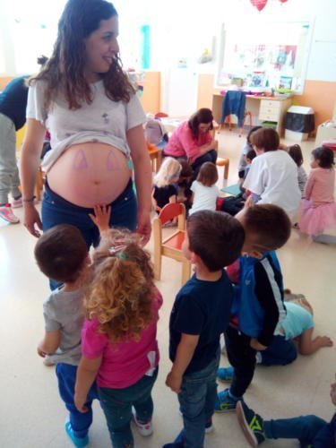 Infantil Museros 2018-7