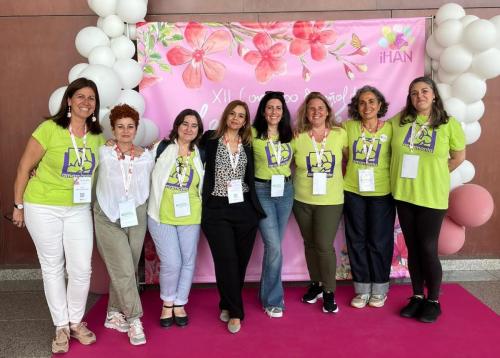 representacion-amamanta-1