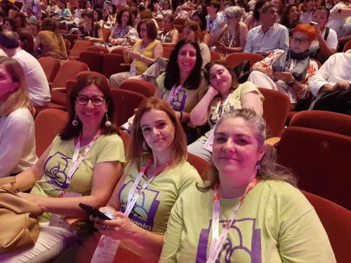 representacion-amamanta-2