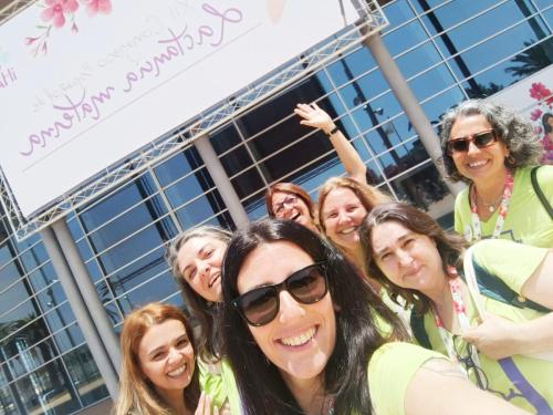 representacion-amamanta-3