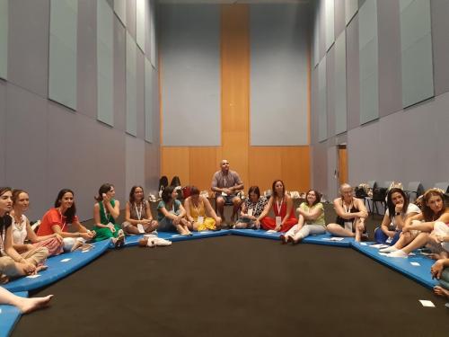 taller-como-apoyar-un-TL-1