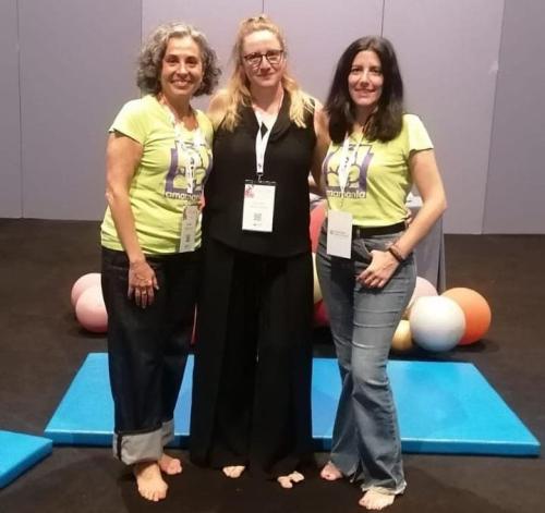 taller-como-apoyar-un-TL-2