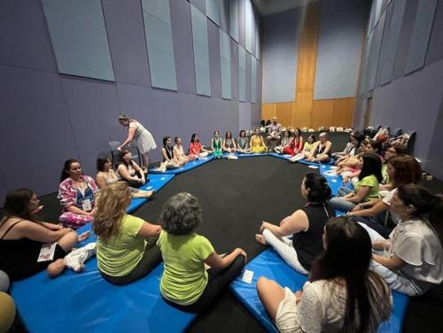 taller-como-apoyar-un-TL-3