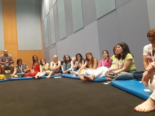 taller-como-apoyar-un-TL-4