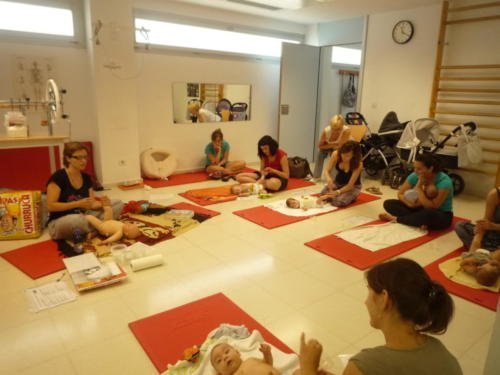 taller masaje La Canyada 240713